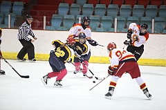 C5D_025622