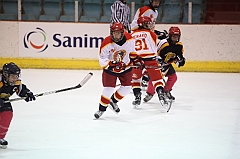 C5D_025624