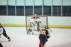 C5D_025629