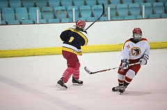 C5D_025635