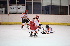 C5D_025639