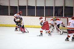 C5D_025641