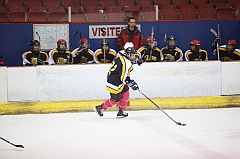 C5D_025647