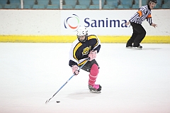 C5D_025657