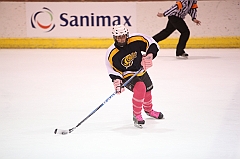 C5D_025658