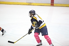 C5D_025659