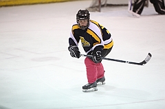 C5D_025661