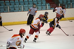 C5D_025667