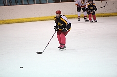 C5D_025670
