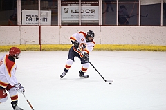 C5D_025675