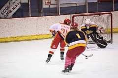 C5D_025678
