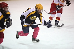 C5D_025682