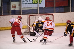 C5D_025689