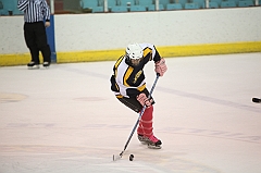 C5D_025692