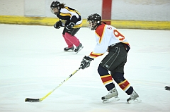 C5D_025697