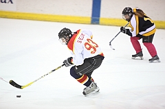 C5D_025698