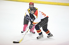 C5D_025699