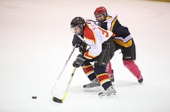 C5D_025700