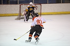 C5D_025701