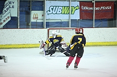 C5D_025704