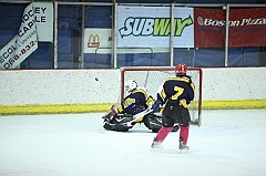 C5D_025705