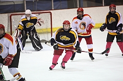 C5D_025709