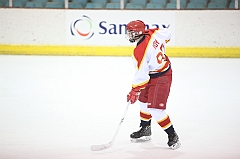 C5D_025710
