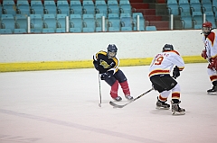 C5D_025711
