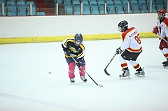 C5D_025713
