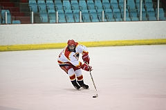 C5D_025714