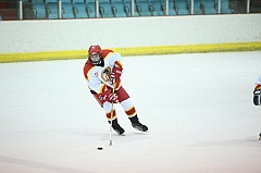 C5D_025715