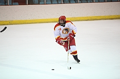 C5D_025716