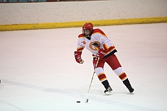 C5D_025717