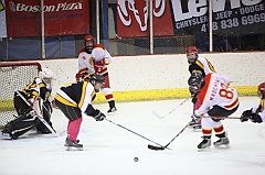 C5D_025723