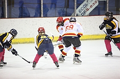 C5D_025728