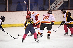 C5D_025729