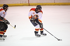 C5D_025739