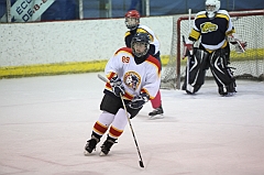 C5D_025744