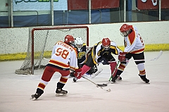 C5D_025748