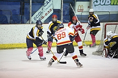 C5D_025751