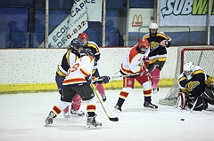 C5D_025752