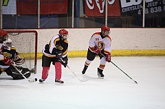 C5D_025753