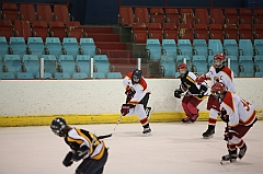 C5D_025754
