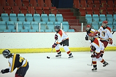 C5D_025755