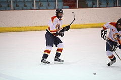C5D_025757