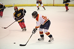 C5D_025763