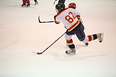 C5D_025767