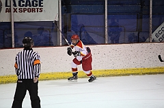 C5D_025768