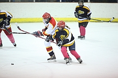 C5D_025770