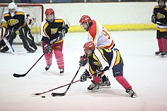 C5D_025771